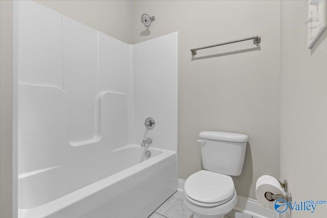 14847 Commonwealth Drive, Athens, AL 35613