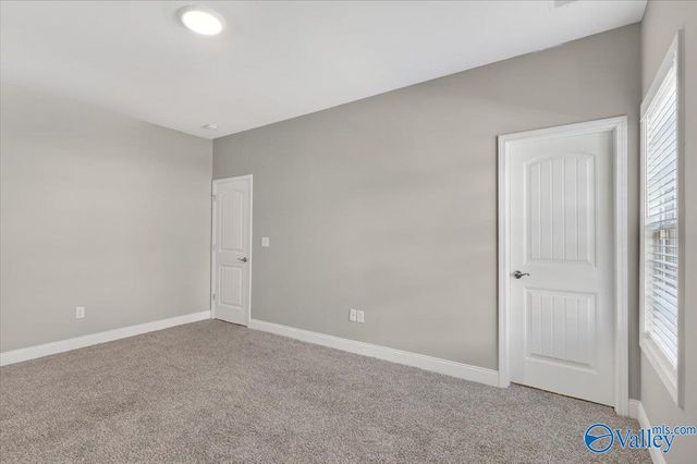 14847 Commonwealth Drive, Athens, AL 35613