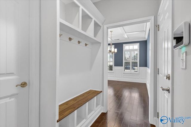 14847 Commonwealth Drive, Athens, AL 35613