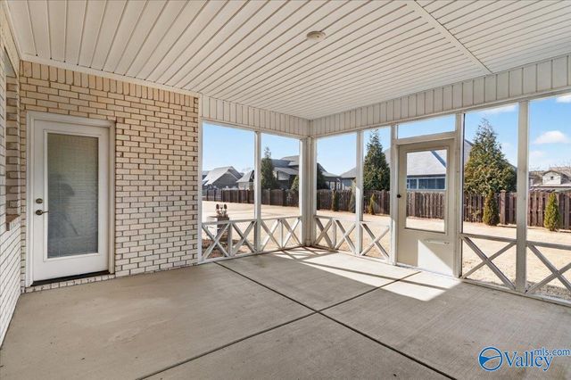 14847 Commonwealth Drive, Athens, AL 35613