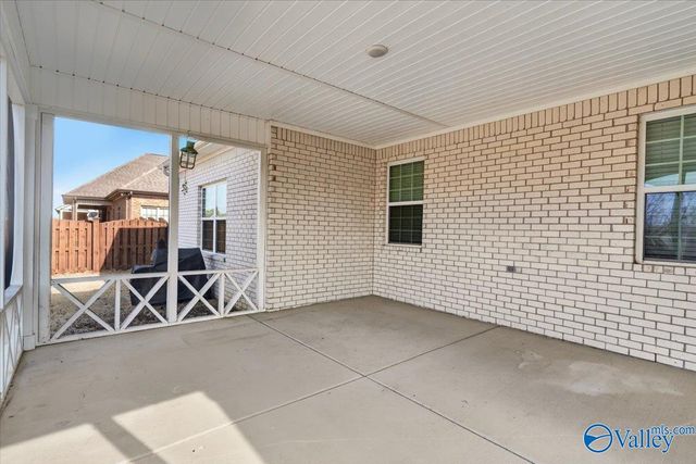 14847 Commonwealth Drive, Athens, AL 35613