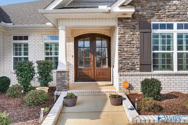 14847 Commonwealth Drive, Athens, AL 35613