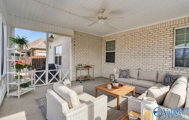 14847 Commonwealth Drive, Athens, AL 35613