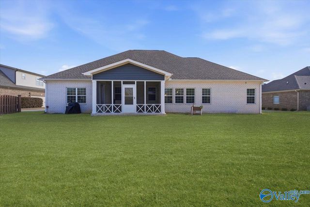 14847 Commonwealth Drive, Athens, AL 35613