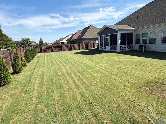 14847 Commonwealth Drive, Athens, AL 35613