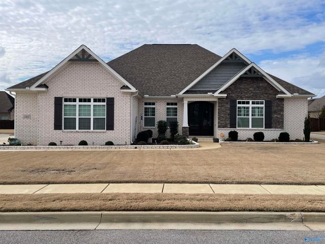 14847 Commonwealth Drive, Athens, AL 35613