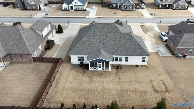 14847 Commonwealth Drive, Athens, AL 35613
