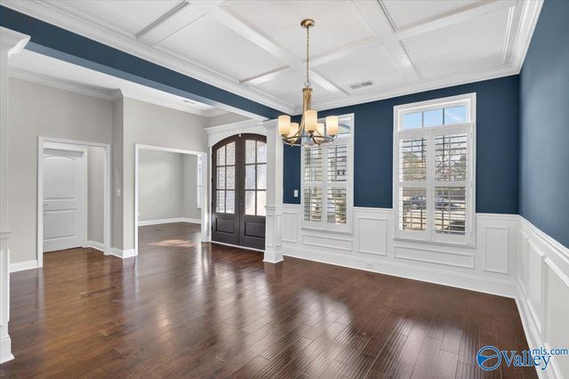14847 Commonwealth Drive, Athens, AL 35613