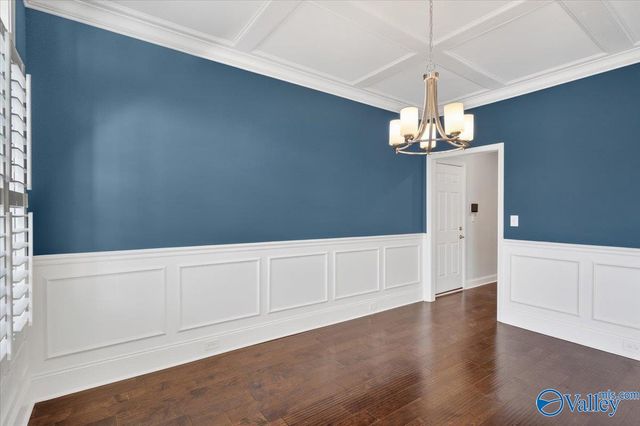 14847 Commonwealth Drive, Athens, AL 35613