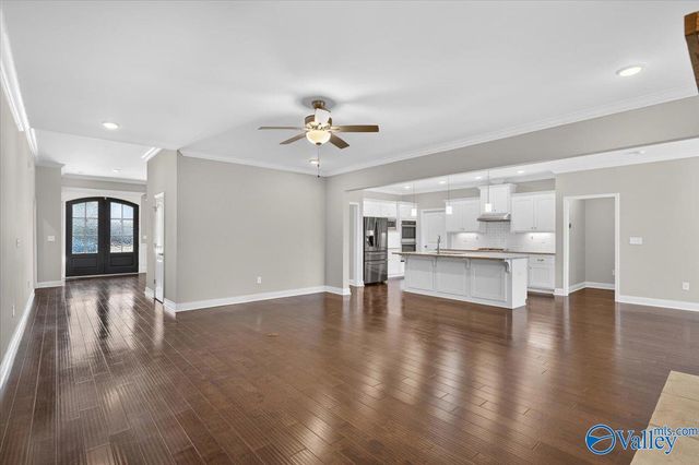 14847 Commonwealth Drive, Athens, AL 35613