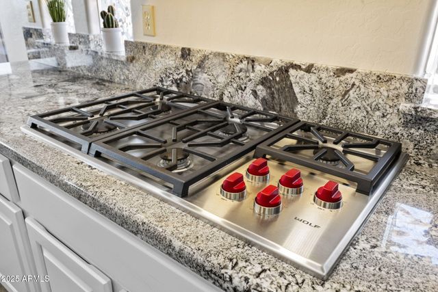 41802 N BRIDLEWOOD Way, Anthem, AZ 85086