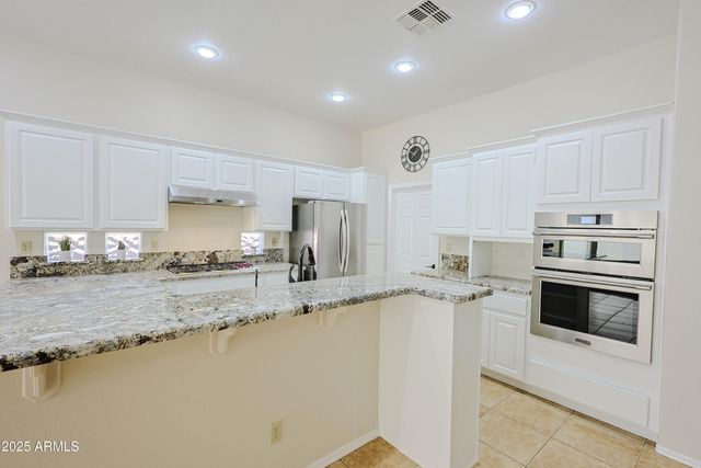 41802 N BRIDLEWOOD Way, Anthem, AZ 85086