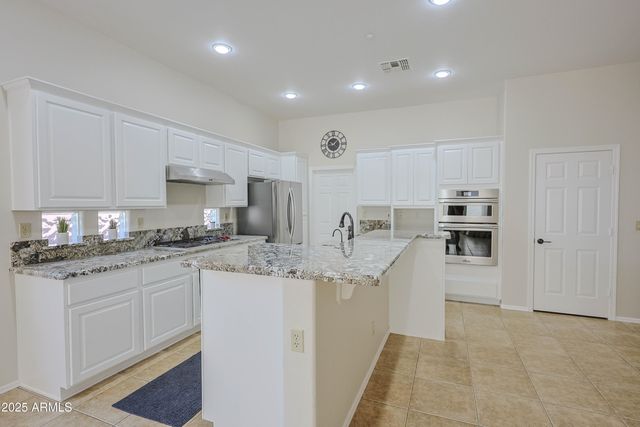 41802 N BRIDLEWOOD Way, Anthem, AZ 85086