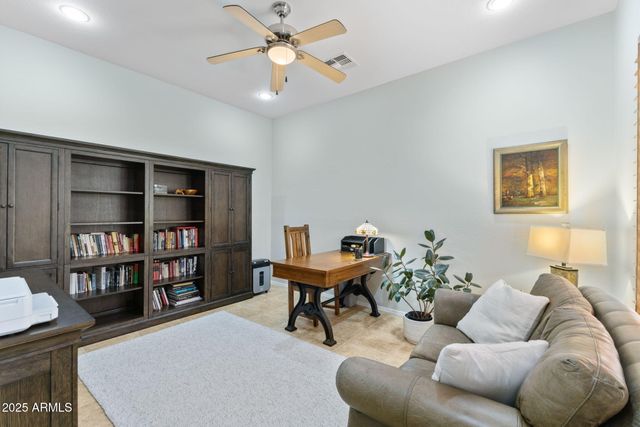 41802 N BRIDLEWOOD Way, Anthem, AZ 85086