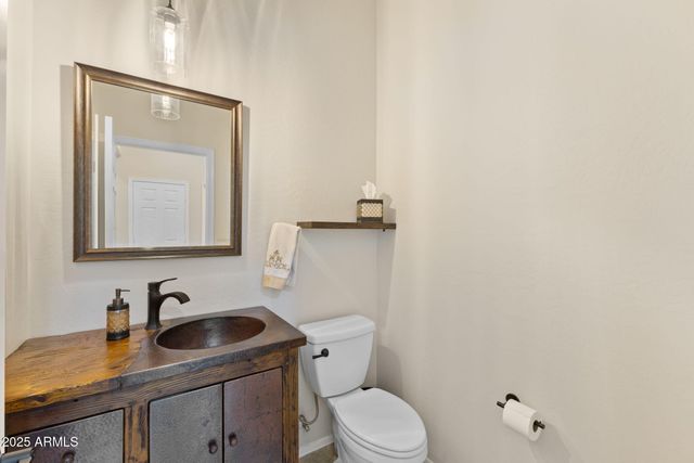 41802 N BRIDLEWOOD Way, Anthem, AZ 85086