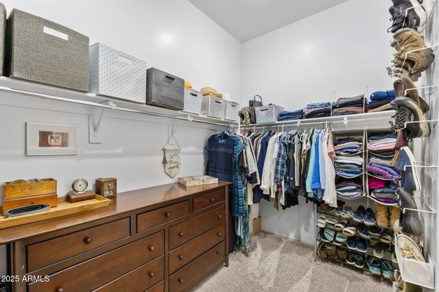 41802 N BRIDLEWOOD Way, Anthem, AZ 85086