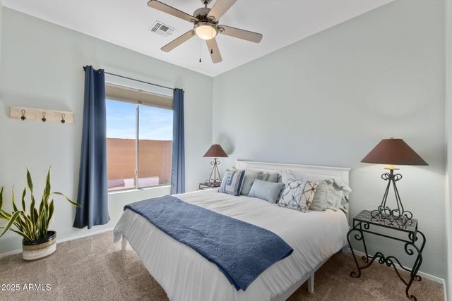 41802 N BRIDLEWOOD Way, Anthem, AZ 85086