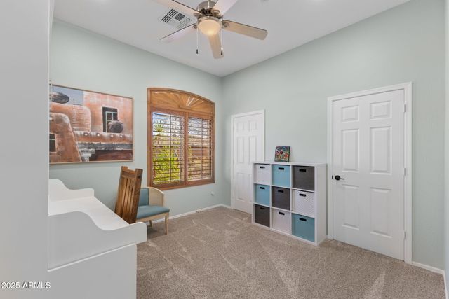 41802 N BRIDLEWOOD Way, Anthem, AZ 85086