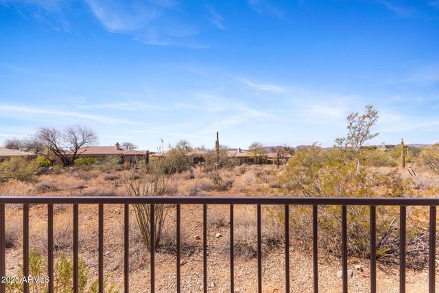 41802 N BRIDLEWOOD Way, Anthem, AZ 85086