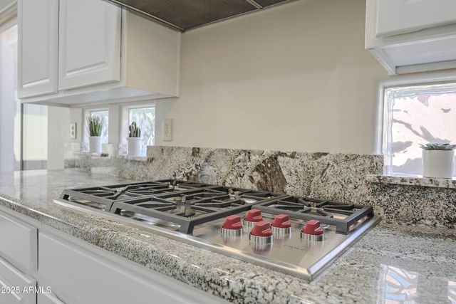 41802 N BRIDLEWOOD Way, Anthem, AZ 85086