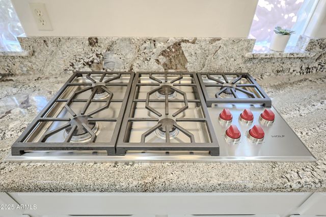 41802 N BRIDLEWOOD Way, Anthem, AZ 85086