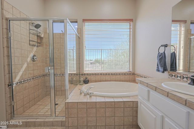 41802 N BRIDLEWOOD Way, Anthem, AZ 85086