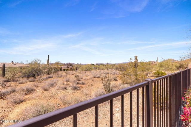 41802 N BRIDLEWOOD Way, Anthem, AZ 85086