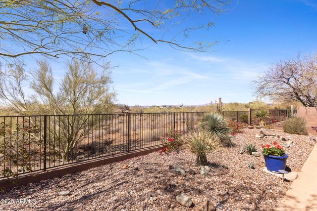 41802 N BRIDLEWOOD Way, Anthem, AZ 85086