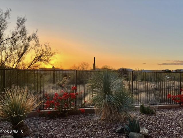 41802 N BRIDLEWOOD Way, Anthem, AZ 85086