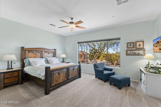 41802 N BRIDLEWOOD Way, Anthem, AZ 85086