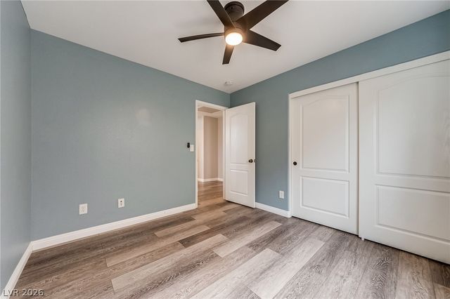 77 Peachtree Hill Avenue, Las Vegas, NV 89183