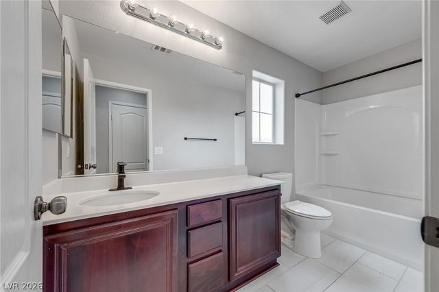 77 Peachtree Hill Avenue, Las Vegas, NV 89183