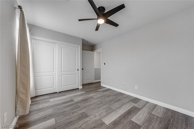 77 Peachtree Hill Avenue, Las Vegas, NV 89183