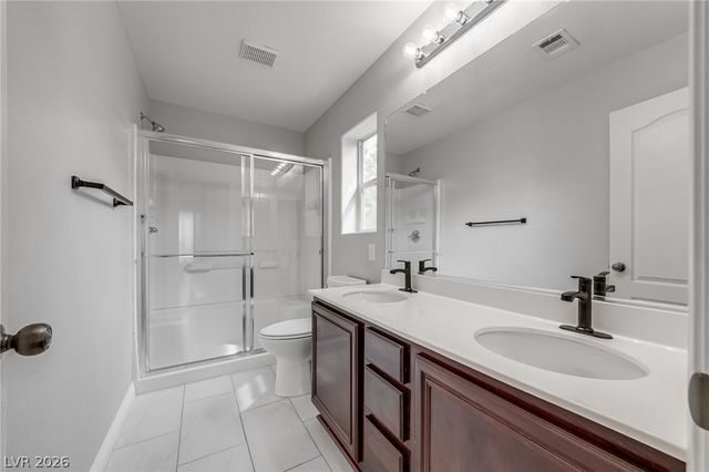 77 Peachtree Hill Avenue, Las Vegas, NV 89183