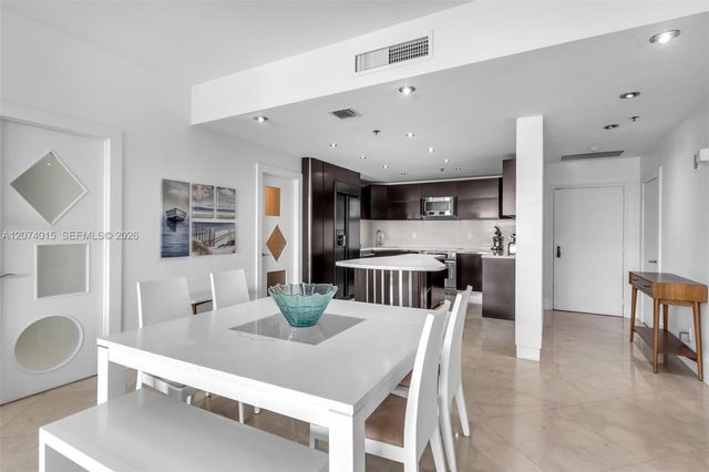 251 Crandon Boulevard 431, Key Biscayne, FL 33149