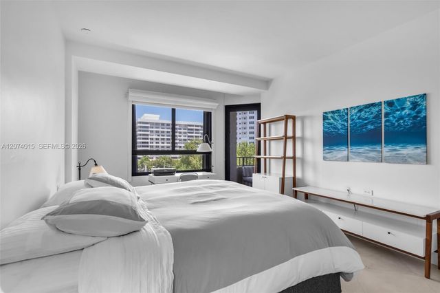 251 Crandon Boulevard 431, Key Biscayne, FL 33149