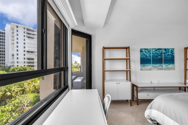 251 Crandon Boulevard 431, Key Biscayne, FL 33149