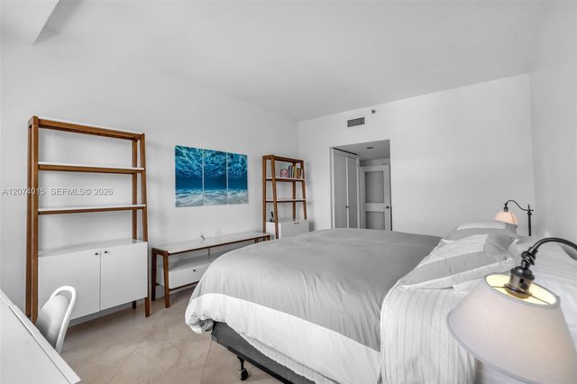 251 Crandon Boulevard 431, Key Biscayne, FL 33149