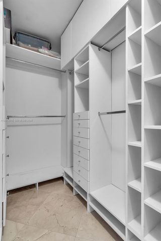 251 Crandon Boulevard 431, Key Biscayne, FL 33149