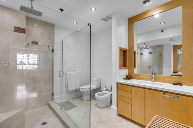 251 Crandon Boulevard 431, Key Biscayne, FL 33149