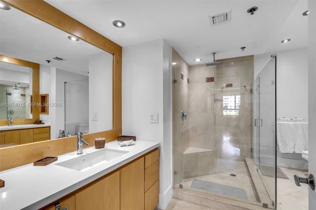 251 Crandon Boulevard 431, Key Biscayne, FL 33149