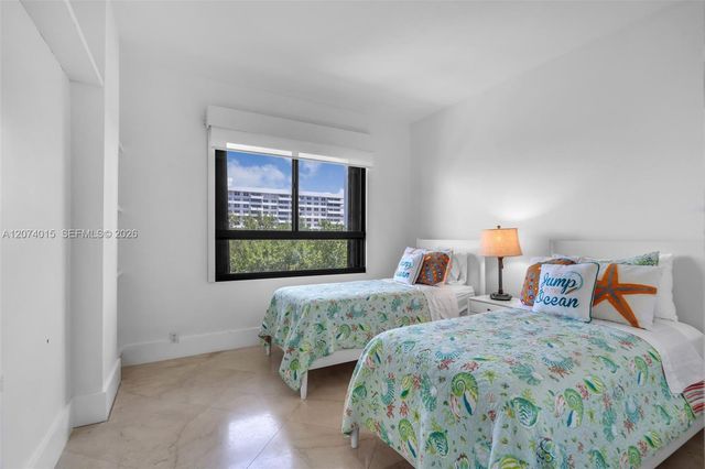 251 Crandon Boulevard 431, Key Biscayne, FL 33149