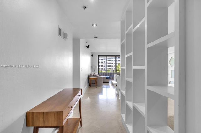 251 Crandon Boulevard 431, Key Biscayne, FL 33149