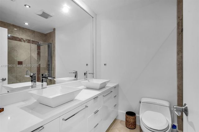 251 Crandon Boulevard 431, Key Biscayne, FL 33149