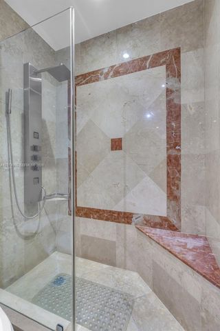 251 Crandon Boulevard 431, Key Biscayne, FL 33149