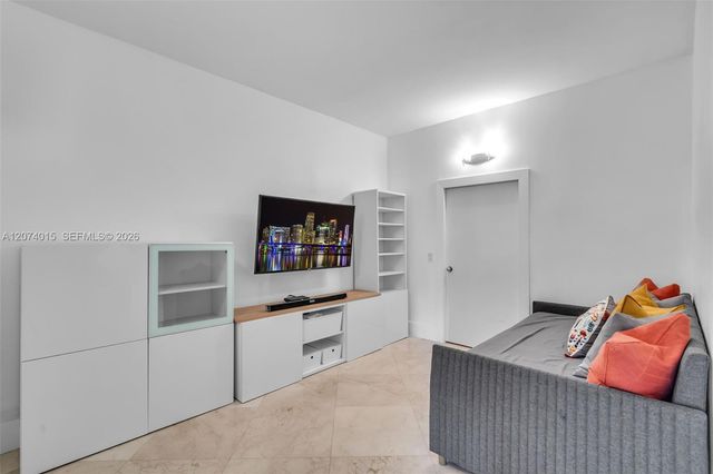 251 Crandon Boulevard 431, Key Biscayne, FL 33149