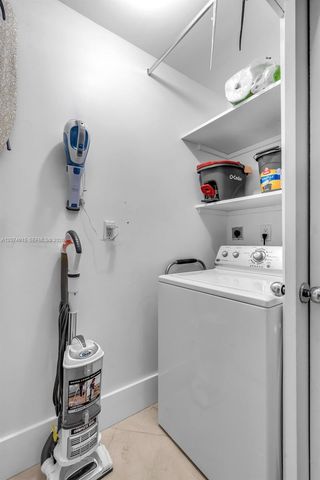 251 Crandon Boulevard 431, Key Biscayne, FL 33149