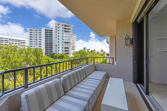251 Crandon Boulevard 431, Key Biscayne, FL 33149