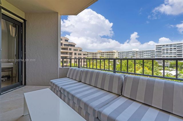 251 Crandon Boulevard 431, Key Biscayne, FL 33149