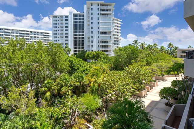 251 Crandon Boulevard 431, Key Biscayne, FL 33149